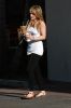 starbucks-012.jpg