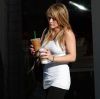 starbucks-014.jpg