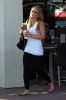 starbucks-015.jpg