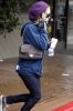 starbucks-003.jpg