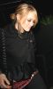 Filename=stk-007.jpg
Filesize=181KB
Dimensions=1100x1808
Date added=Mar 02, 2008 stk-007.jpg