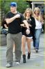Filename=theaters-006.jpg
Filesize=245KB
Dimensions=814x1222
Date added=Jul 20, 2008 theaters-006.jpg