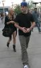 Filename=theaters-010.jpg
Filesize=557KB
Dimensions=1531x2500
Date added=Aug 01, 2008 theaters-010.jpg