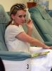 venusnails-007.jpg