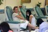 venusnails-009.jpg