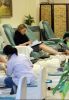 Filename=venusnails-002.jpg
Filesize=585KB
Dimensions=1731x2500
Date added=Nov 28, 2008 venusnails-002.jpg