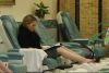 Filename=venusnails-004.jpg
Filesize=470KB
Dimensions=2500x1683
Date added=Nov 28, 2008 venusnails-004.jpg
