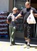 Filename=vons-015.jpg
Filesize=645KB
Dimensions=1974x2700
Date added=Jun 20, 2008 vons-015.jpg