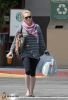 groceries-001.jpg