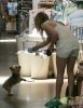walking-007.jpg