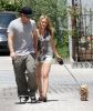 walking-011.jpg