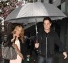 walkrain-003.jpg