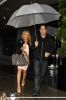 walkrain-006.jpg