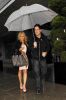 walkrain-007.jpg