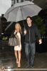 walkrain-014.jpg