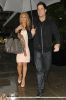 walkrain-015.jpg