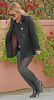 walk-003.jpg