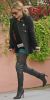 walk-005.jpg