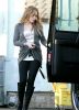 westhollywood-006.jpg