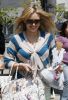 Filename=westwood-022.jpg
Filesize=772KB
Dimensions=1768x2600
Date added=Apr 21, 2008 westwood-022.jpg