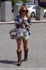 westwood-064.jpg