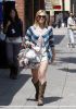 westwood-084.jpg