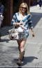 westwood-087.jpg