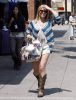 westwood-091.jpg