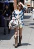 westwood-094.jpg