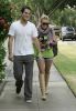 Filename=withmike-008.jpg
Filesize=715KB
Dimensions=1733x2500
Date added=Jul 10, 2008 withmike-008.jpg