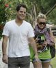 withmike-009.jpg