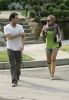 withmike-012.jpg