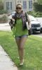 Filename=withmike-014.jpg
Filesize=682KB
Dimensions=1518x2500
Date added=Jul 10, 2008 withmike-014.jpg