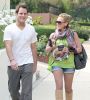 Filename=withmike-040.jpg
Filesize=1112KB
Dimensions=2258x2500
Date added=Jul 10, 2008 withmike-040.jpg
