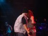 calgary-002.jpg