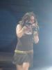 calgary-012.jpg