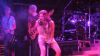 calgary-014.jpg