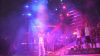 calgary-015.jpg