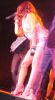 calgary-016.jpg
