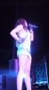 calgary-017.jpg