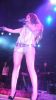 calgary-018.jpg