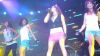 calgary-022.jpg