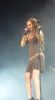 calgary-028.jpg