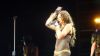 calgary-029.jpg