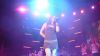 calgary-031.jpg