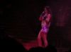 calgary-034.jpg