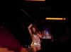 calgary-037.jpg