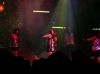 calgary-054.jpg