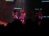 calgary-055.jpg