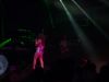 edmonton-040.jpg
